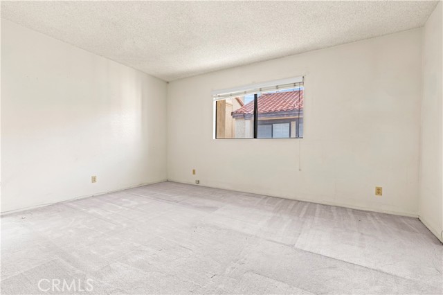 Detail Gallery Image 12 of 29 For 433 E Mission Rd #53,  Alhambra,  CA 91801 - 2 Beds | 3 Baths