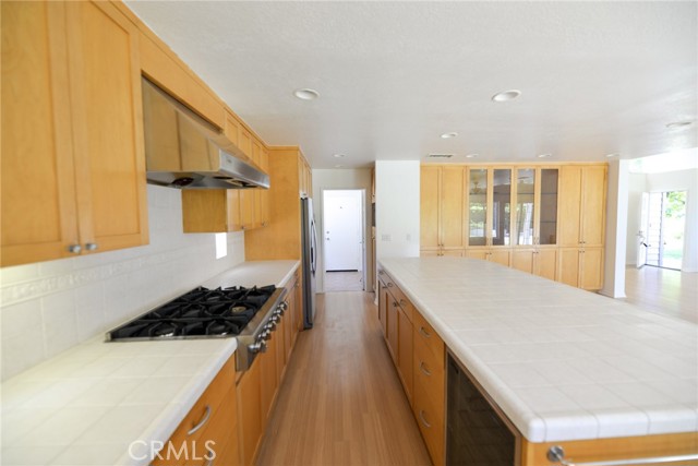 Detail Gallery Image 7 of 44 For 33462 Coral Reach St, Dana Point,  CA 92629 - 3 Beds | 2/1 Baths