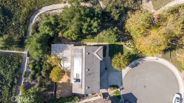 Detail Gallery Image 5 of 71 For 2 Swallows Ln, Trabuco Canyon,  CA 92679 - 4 Beds | 2/1 Baths