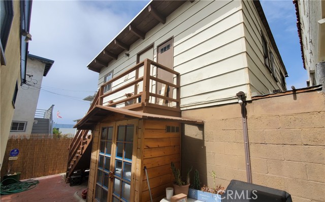 225 33rd Street, Manhattan Beach, California 90266, ,Residential Income,Sold,33rd,SB21200732