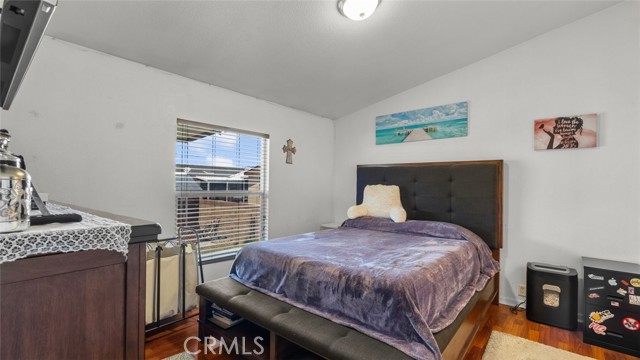 Detail Gallery Image 14 of 39 For 1501 E Avenue I #115,  Lancaster,  CA 93535 - 4 Beds | 2 Baths