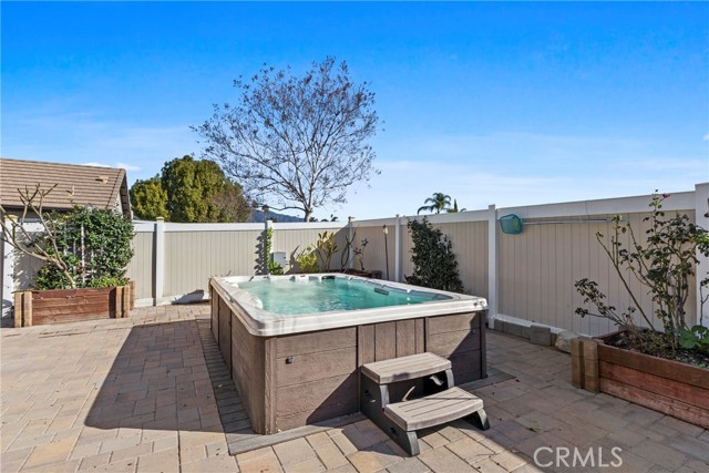 Detail Gallery Image 17 of 35 For 7407 Ambrosia, Rancho Cucamonga,  CA 91730 - 4 Beds | 2 Baths