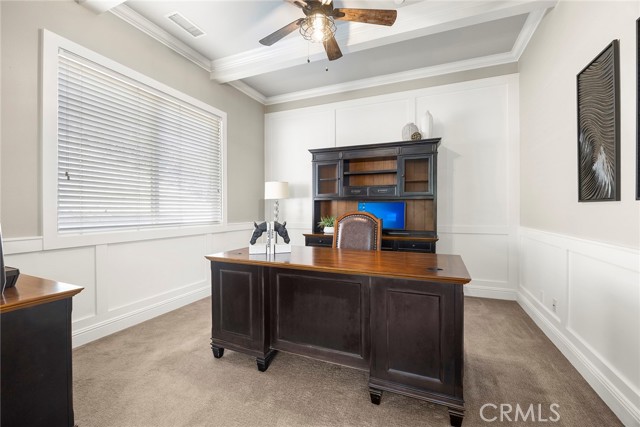 Detail Gallery Image 7 of 69 For 18705 Turfway Park, Yorba Linda,  CA 92886 - 5 Beds | 5/1 Baths