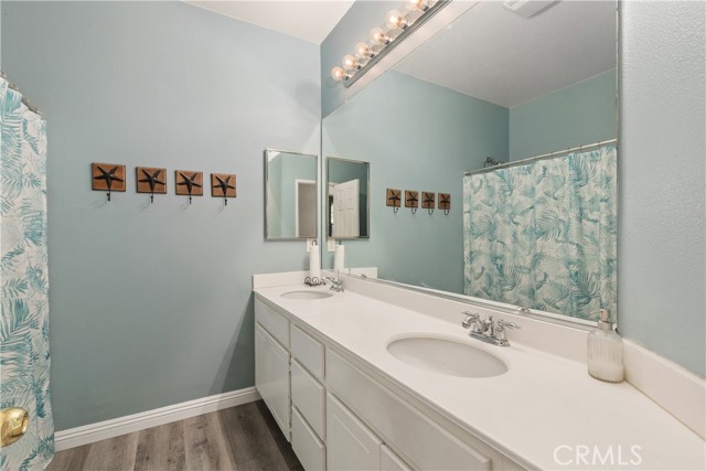 Detail Gallery Image 17 of 30 For 1702 Welsh Dr, San Jacinto,  CA 92582 - 3 Beds | 2 Baths