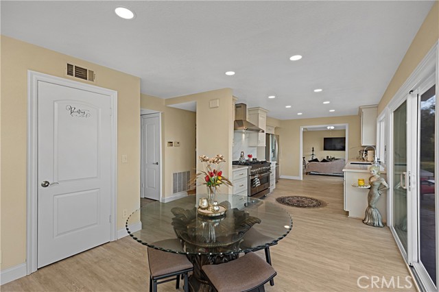 Detail Gallery Image 25 of 43 For 29592 Quigley Dr, Laguna Niguel,  CA 92677 - 3 Beds | 2/1 Baths