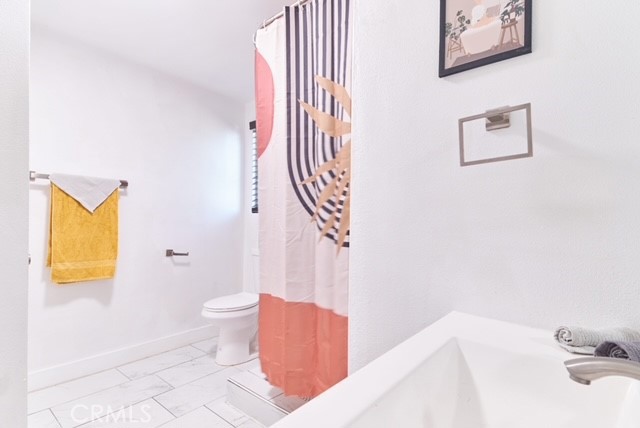 Detail Gallery Image 27 of 65 For 68600 E St, Cathedral City,  CA 92234 - 3 Beds | 2 Baths