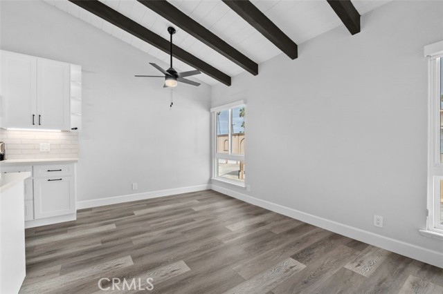 Detail Gallery Image 13 of 39 For 113 Loma Ln, San Clemente,  CA 92672 - 2 Beds | 2 Baths