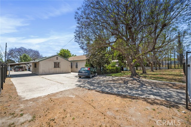 Image 17 of 23 For 530 El Segundo Boulevard