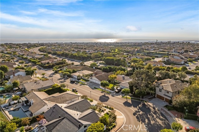 Detail Gallery Image 6 of 50 For 1529 Keel Drive, Newport Beach,  CA 92625 - 4 Beds | 2/1 Baths