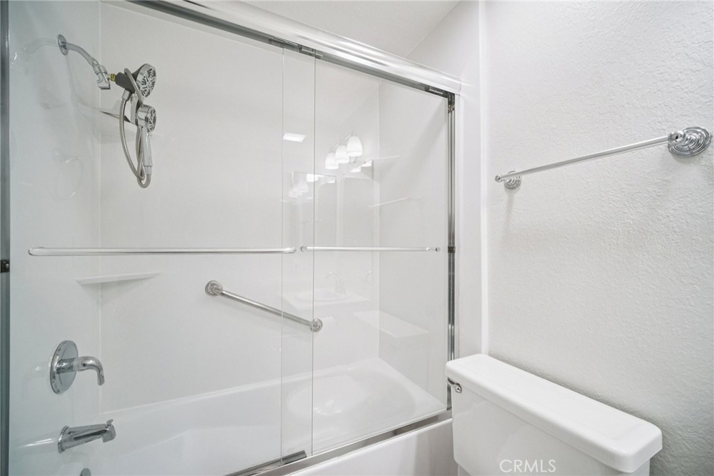 B101C329 096E 4Ca3 A97D 525582579654 22810 Rio Chico, Valencia, Ca 91354 &Lt;Span Style='BackgroundColor:transparent;Padding:0Px;'&Gt; &Lt;Small&Gt; &Lt;I&Gt; &Lt;/I&Gt; &Lt;/Small&Gt;&Lt;/Span&Gt;