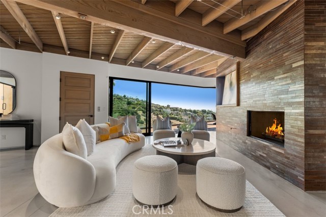 Image 3 for 1074 Flamingo Rd, Laguna Beach, CA 92651