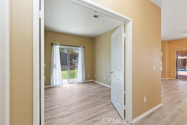 39741 Jacaranda Court, Temecula CA: https://media.crmls.org/medias/b101da48-8272-4baa-a3ad-148b126501a6.jpg