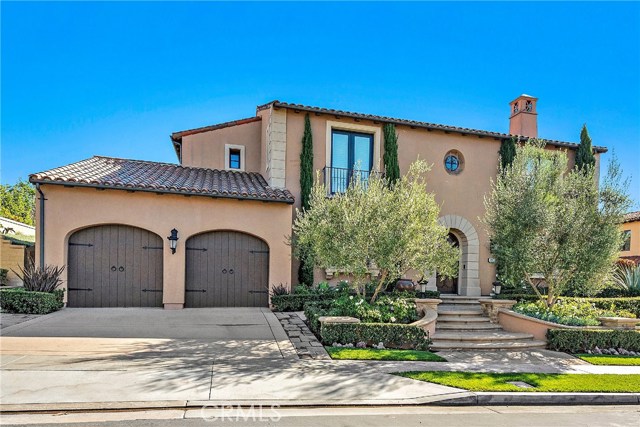Photo of 16 Via Conocido, San Clemente, CA 92673