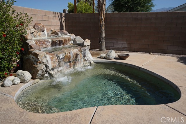 Detail Gallery Image 26 of 52 For 3870 Eastgate Rd, Palm Springs,  CA 92262 - 3 Beds | 2 Baths