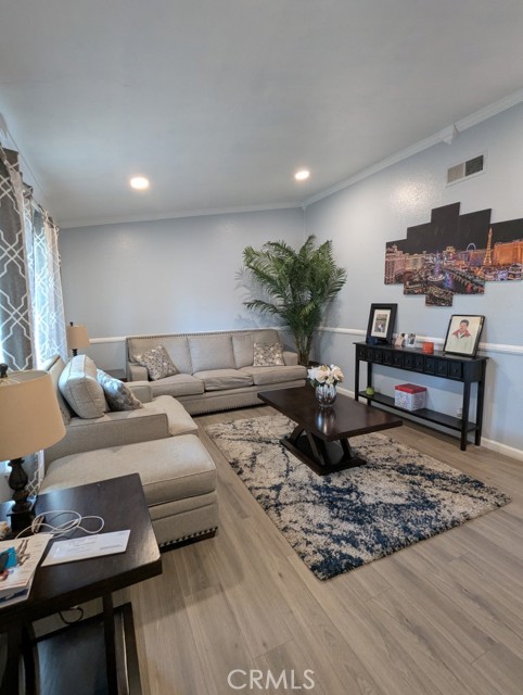 751 Glenwood Lane, Willows CA: https://media.crmls.org/medias/b101f3d4-fecd-4987-9d4c-9f8a96126f47.jpg
