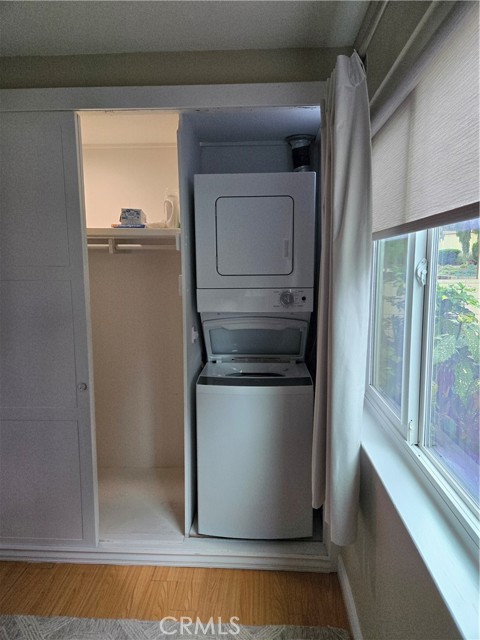 185 AVENIDA MAJORCA, Laguna Woods CA: https://media.crmls.org/medias/b101fdec-478f-4ba9-a960-f6e4b57be9fc.jpg