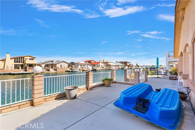 Detail Gallery Image 41 of 55 For 26438 Buccaneer Ln, Helendale,  CA 92342 - 2 Beds | 2 Baths