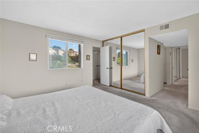 Detail Gallery Image 15 of 22 For 29600 Island View Dr #300,  Rancho Palos Verdes,  CA 90275 - 1 Beds | 1 Baths