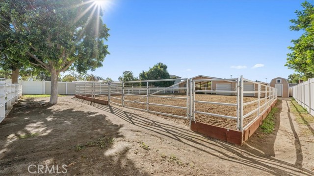 Detail Gallery Image 33 of 42 For 4028 Center, Norco,  CA 92860 - 2 Beds | 2 Baths