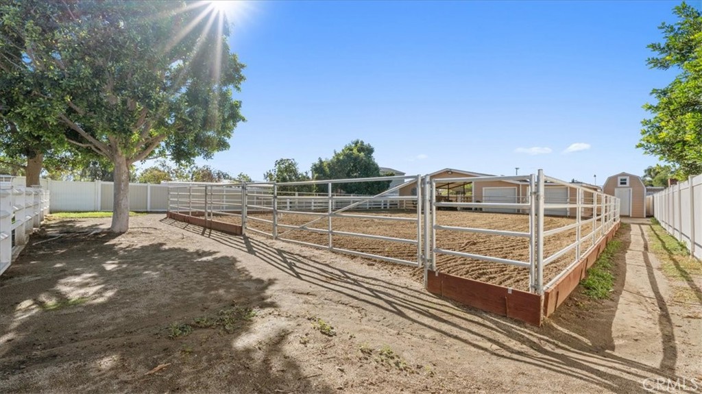 MLS #CV25268830 image #32