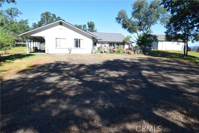 Detail Gallery Image 2 of 39 For 10180 Highway 29, Lower Lake,  CA 95457 - 3 Beds | 2 Baths