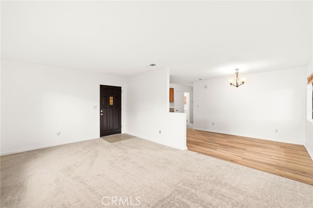 Detail Gallery Image 8 of 29 For 2066 Walnut, La Verne,  CA 91750 - 2 Beds | 1 Baths