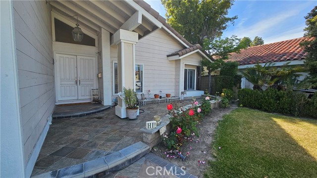 Detail Gallery Image 6 of 19 For 15895 Overton St, Fountain Valley,  CA 92708 - 4 Beds | 2/1 Baths