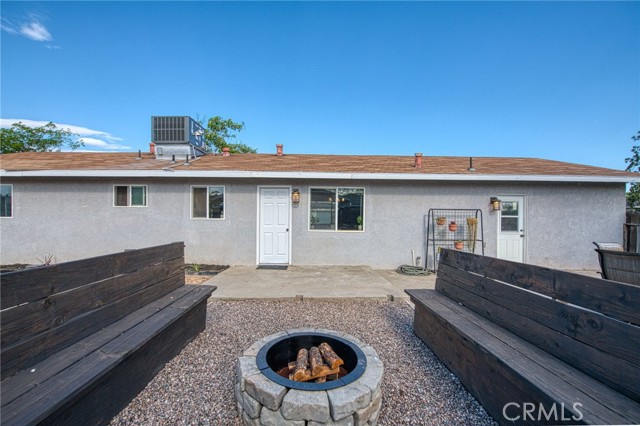 Detail Gallery Image 28 of 36 For 6639 Rex, Winton,  CA 95388 - 3 Beds | 1 Baths