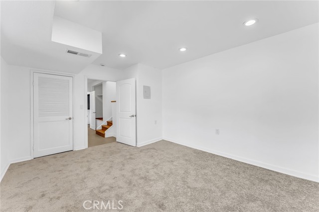 1536 Pleasant Hill Road, Lafayette CA: https://media.crmls.org/medias/b1025b16-8a11-4a57-b014-94e7870c8c9f.jpg