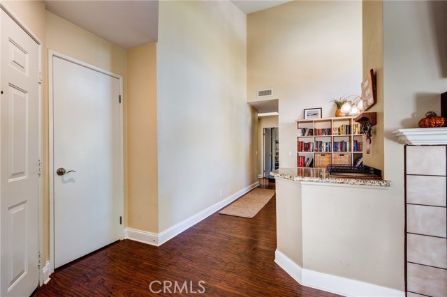 Detail Gallery Image 10 of 50 For 5170 Twilight Canyon 25e,  Yorba Linda,  CA 92887 - 2 Beds | 2 Baths