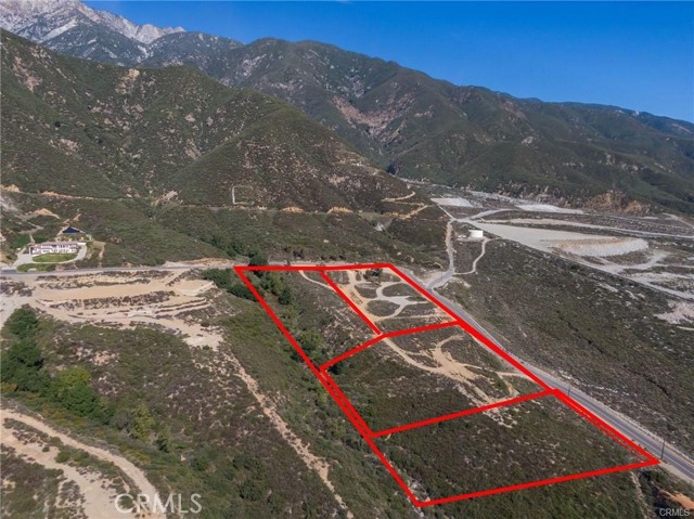 Detail Gallery Image 15 of 34 For 0 Snowdrop, Rancho Cucamonga,  CA 91737 - – Beds | – Baths