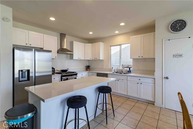Detail Gallery Image 15 of 51 For 14761 Coachman, Victorville,  CA 92394 - 3 Beds | 2/1 Baths