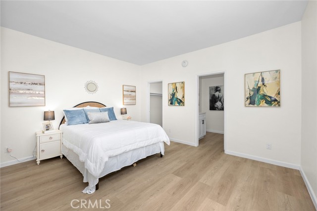 Detail Gallery Image 17 of 33 For 400 S La Fayette Park #213,  Los Angeles,  CA 90057 - 1 Beds | 2 Baths