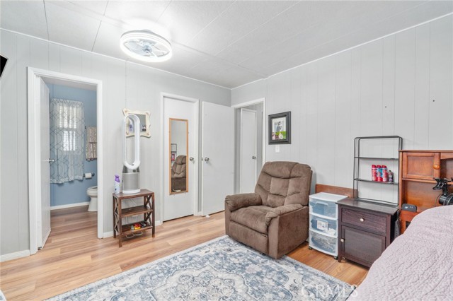 Detail Gallery Image 22 of 30 For 1001 W Lambert Rd #324, La Habra,  CA 90631 - 3 Beds | 2 Baths