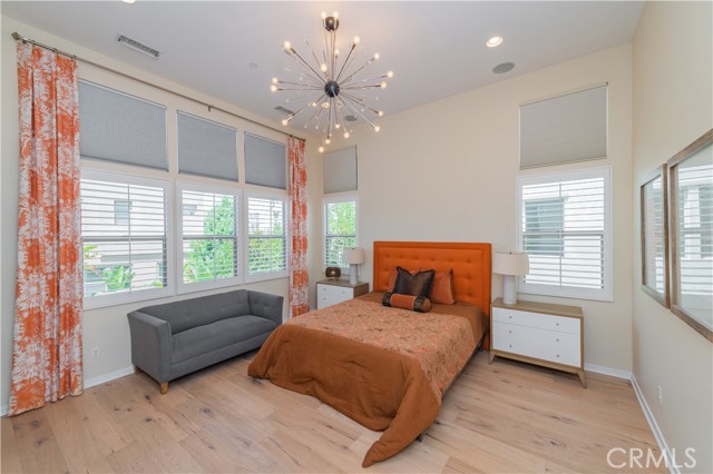 Detail Gallery Image 20 of 61 For 103 Newall, Irvine,  CA 92618 - 3 Beds | 2/1 Baths