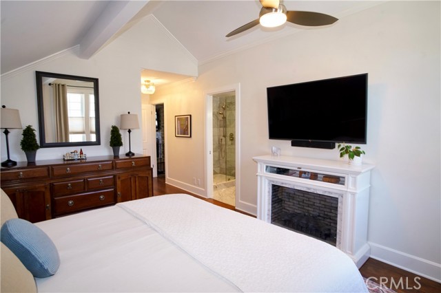 Detail Gallery Image 45 of 65 For 1736 Bayport Way, Newport Beach,  CA 92660 - 4 Beds | 3/1 Baths
