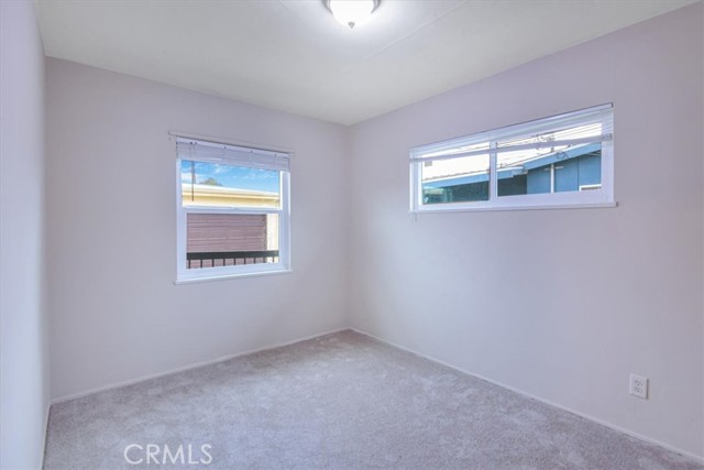 2216 Canehill Avenue, Long Beach CA: https://media.crmls.org/medias/b1028224-1bb7-47aa-bb5e-0577883de71b.jpg