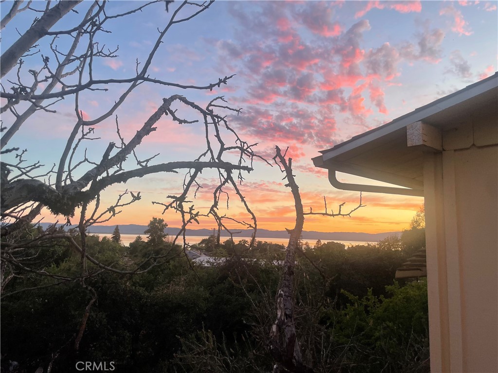 https://media.crmls.org/medias/b1028d27-2f3a-43cb-88e2-513118c2f6a1.jpg?preset=X-Large
