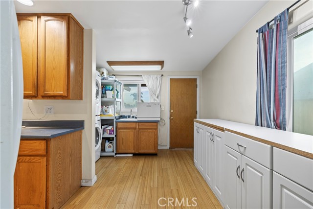 Detail Gallery Image 15 of 41 For 9417 Lomita, Rancho Cucamonga,  CA 91701 - 2 Beds | 2 Baths