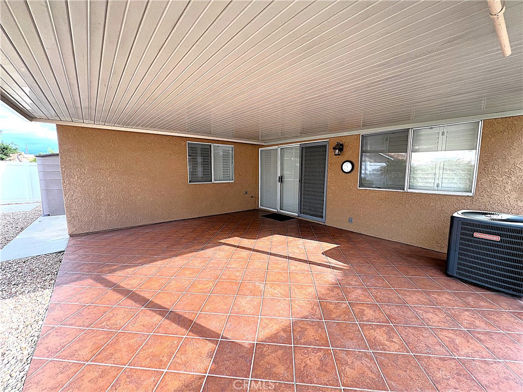 MLS #IG25232653 image #47