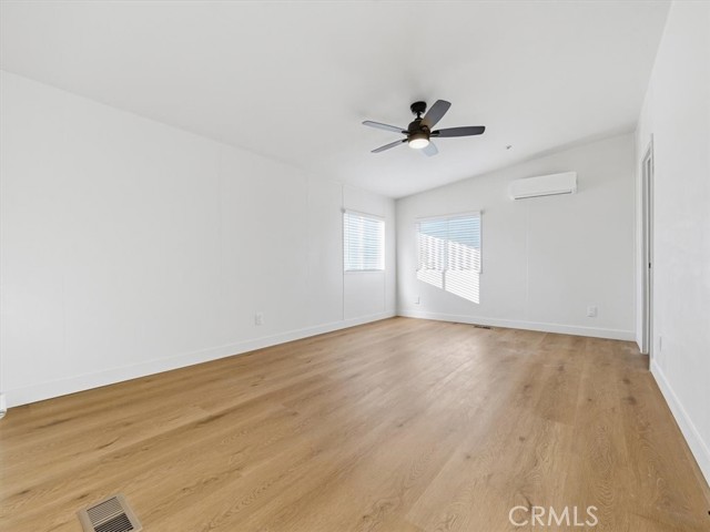 Detail Gallery Image 22 of 50 For 11878 Pacific Rd, Phelan,  CA 92371 - 3 Beds | 2 Baths