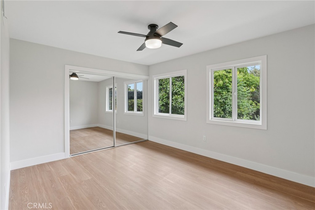 MLS #SR25227428 image #25