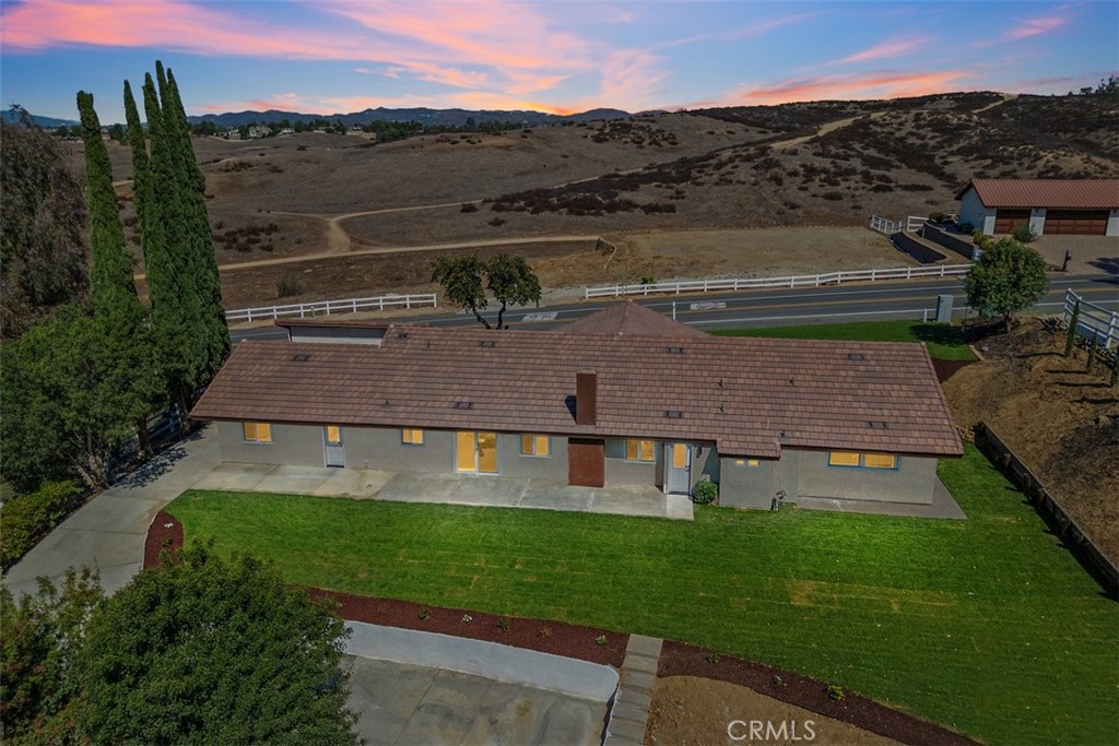 MLS #OC25217279 image #31