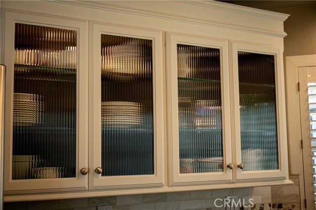 Detail Gallery Image 15 of 42 For 3 West Loop, Madera,  CA 93637 - 3 Beds | 2 Baths