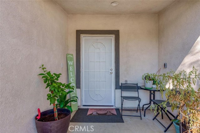 Detail Gallery Image 5 of 42 For 12218 Marla Ave, Bakersfield,  CA 93312 - 4 Beds | 2 Baths