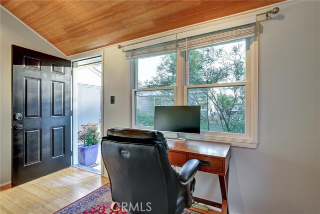 Detail Gallery Image 39 of 52 For 3902 North Marshall Way, Long Beach,  CA 90807 - 2 Beds | 1 Baths