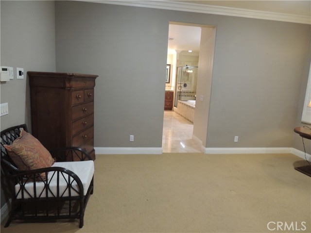 MLS #TR25253549 image #23