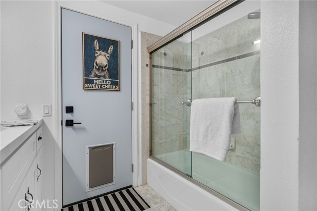 Detail Gallery Image 33 of 43 For 5293 Trail St, Norco,  CA 92860 - 3 Beds | 2 Baths