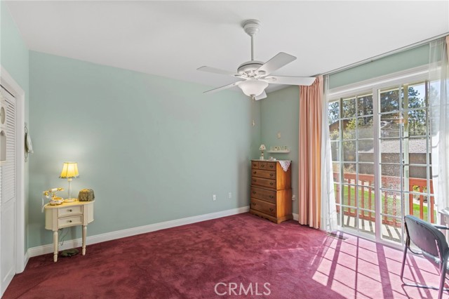 534 Highland, Big Bear Lake CA: https://media.crmls.org/medias/b10323b0-e4f9-4818-be40-81ccb8a38bf3.jpg