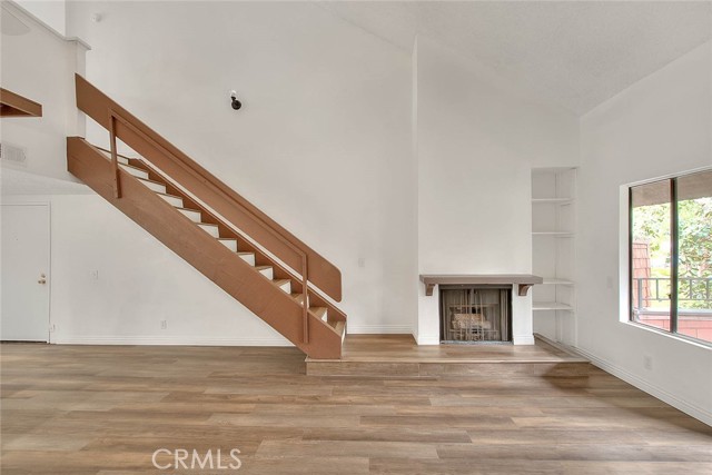 Detail Gallery Image 4 of 58 For 348 S Prospectors Rd #8,  Diamond Bar,  CA 91765 - 2 Beds | 2 Baths